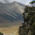 15 Canyon Creek